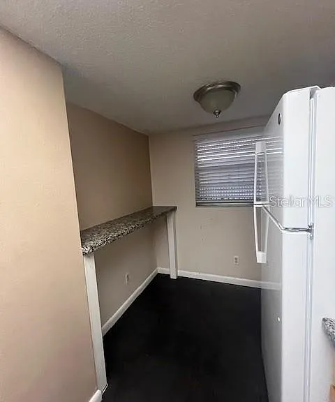 3700 S Osprey Ave #221 — Photo 3