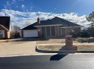 9912 S Drexel Ave, Oklahoma City, OK 73159