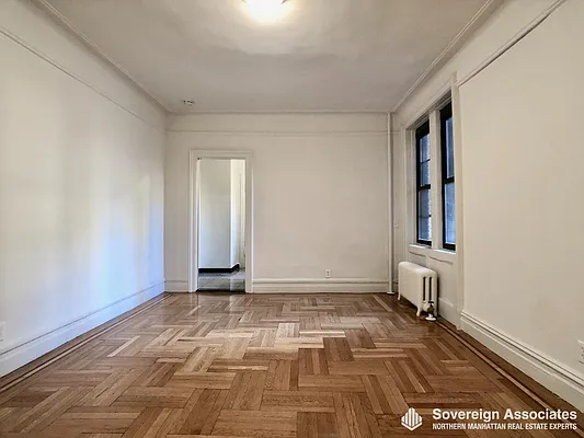 Rented by Sovereign Associates | media 30