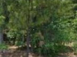 5700 S Leonard Ter, Inverness, FL 34452