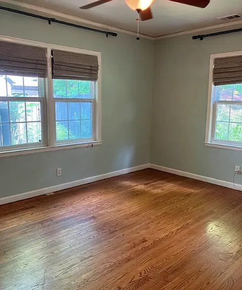 1708 Brewer Blvd SW — Photo 9