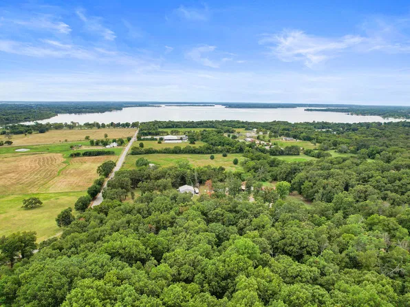 0 E 265th Rd, Afton, OK 74331
