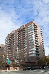 Sold by Argo Residential