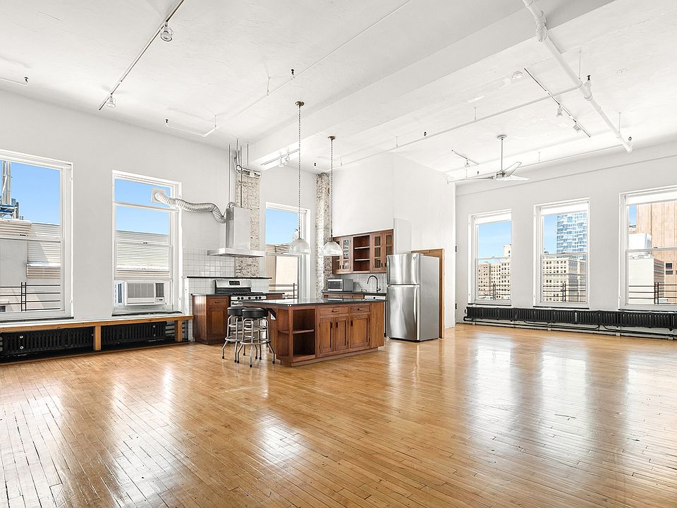 1st image of 9 Murray St APT 10NW