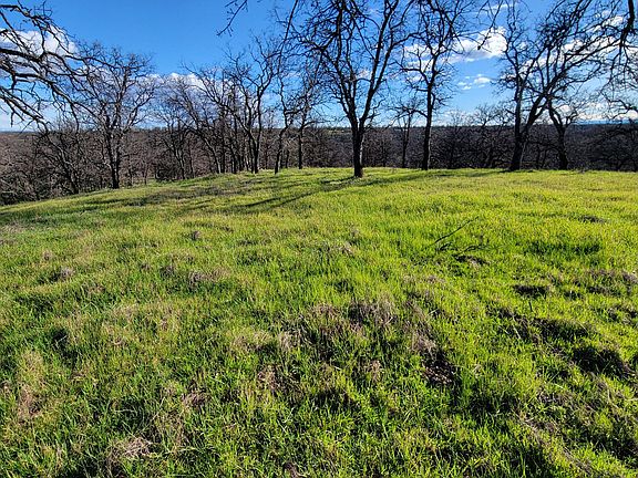 5th image of LOT 42 Quail Ridge Rd