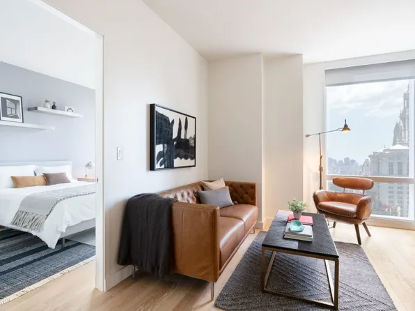 19 Dutch Street image 38 of 40