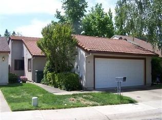 64 Ishi Cir, Sacramento, CA