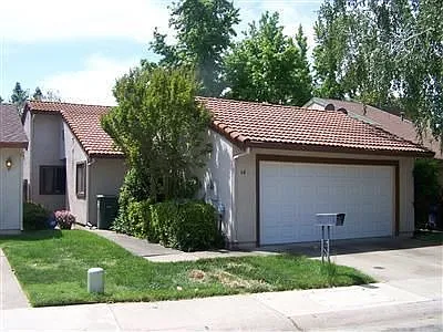 64 Ishi Cir photo 1