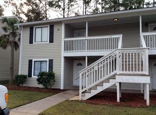 3555 Highway 544, Conway, SC 29526