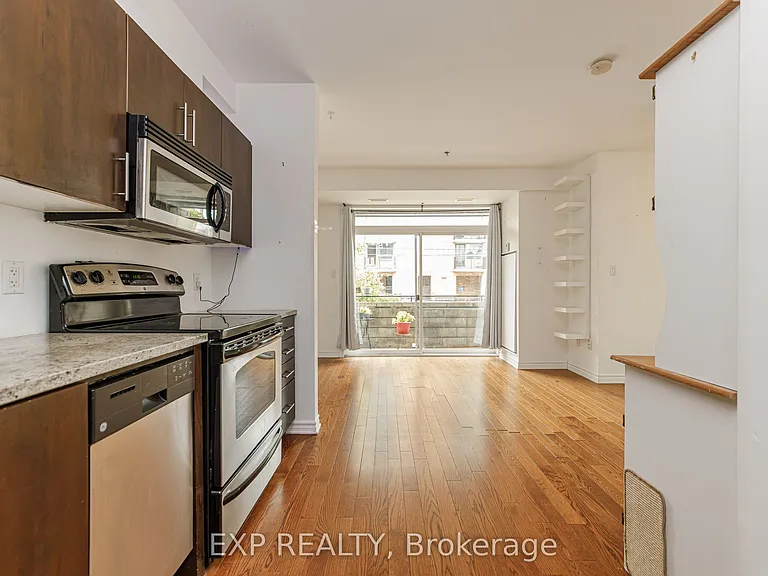 429 Kent St #221 — Photo 2