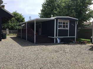 489 G St, Biggs, CA 95917