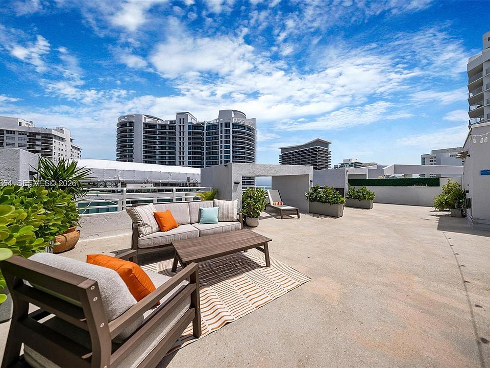 1st image of 5970 Indian Creek Dr #Penthouse 4