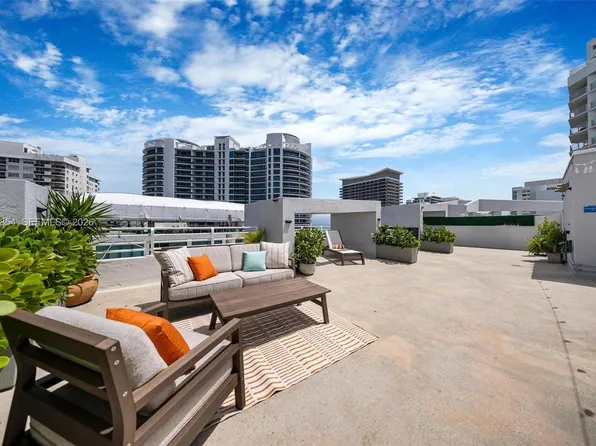 5970 Indian Creek Dr #Penthouse 4, Miami Beach, FL 33140