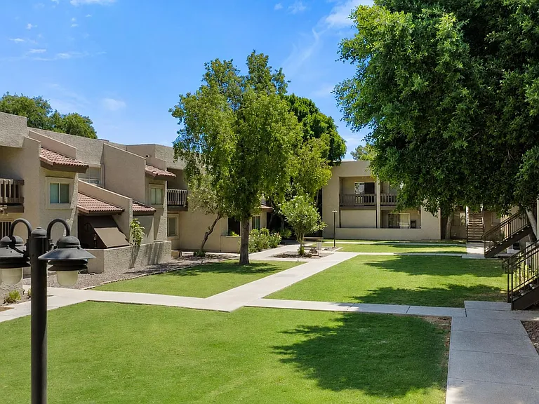 520 N Stapley Dr #238 — Photo 3