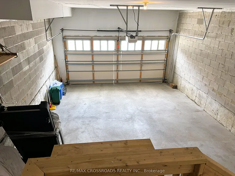 49 Memon Pl — Photo 10