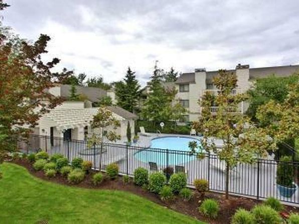 12621 SE 41st Pl APT G103