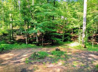 0 Short Oak Rd, Chatsworth, GA 30705