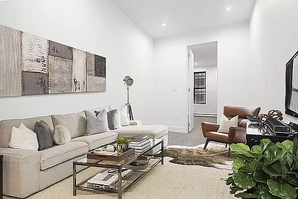 Rented by Ink Realty Services LLC | media 23