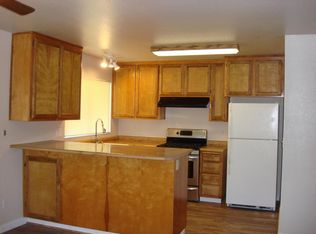 7862 Montero Dr, Rohnert Park, CA 94928