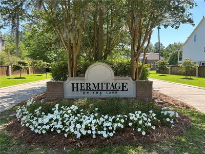 436 E Chase Ct, Mandeville, LA, 70448