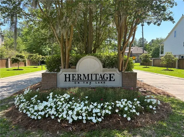 436 E Chase Ct, Mandeville, LA 70448