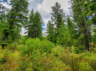 1 Bighorn Bluff Rd, Plains, MT 59859