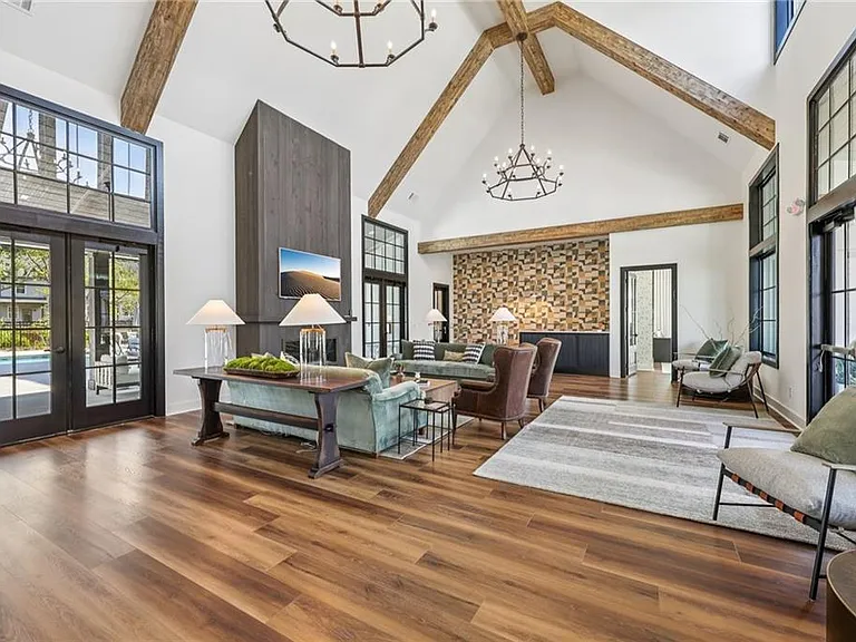 180 Park Ave #THE WREN — Photo 47