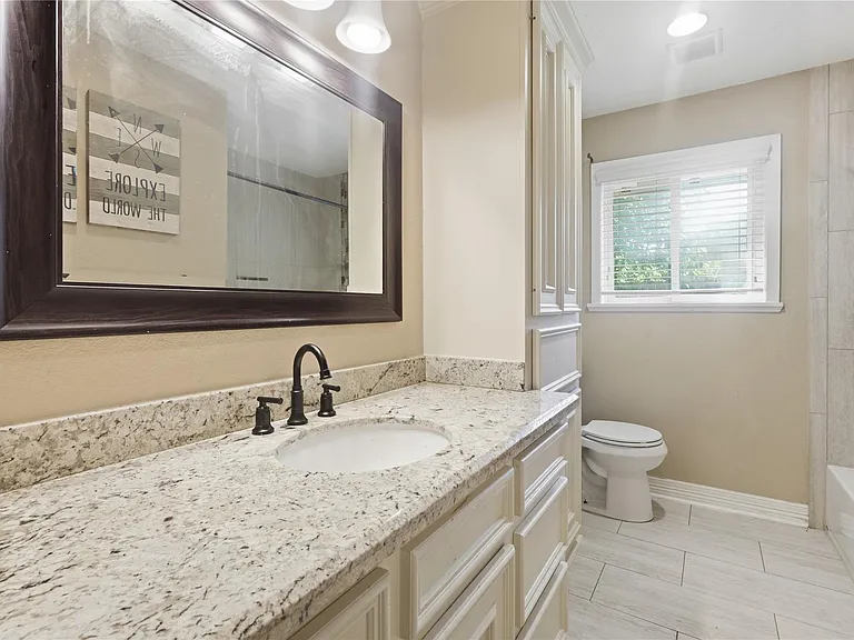 505 Malvern Ave — Photo 14