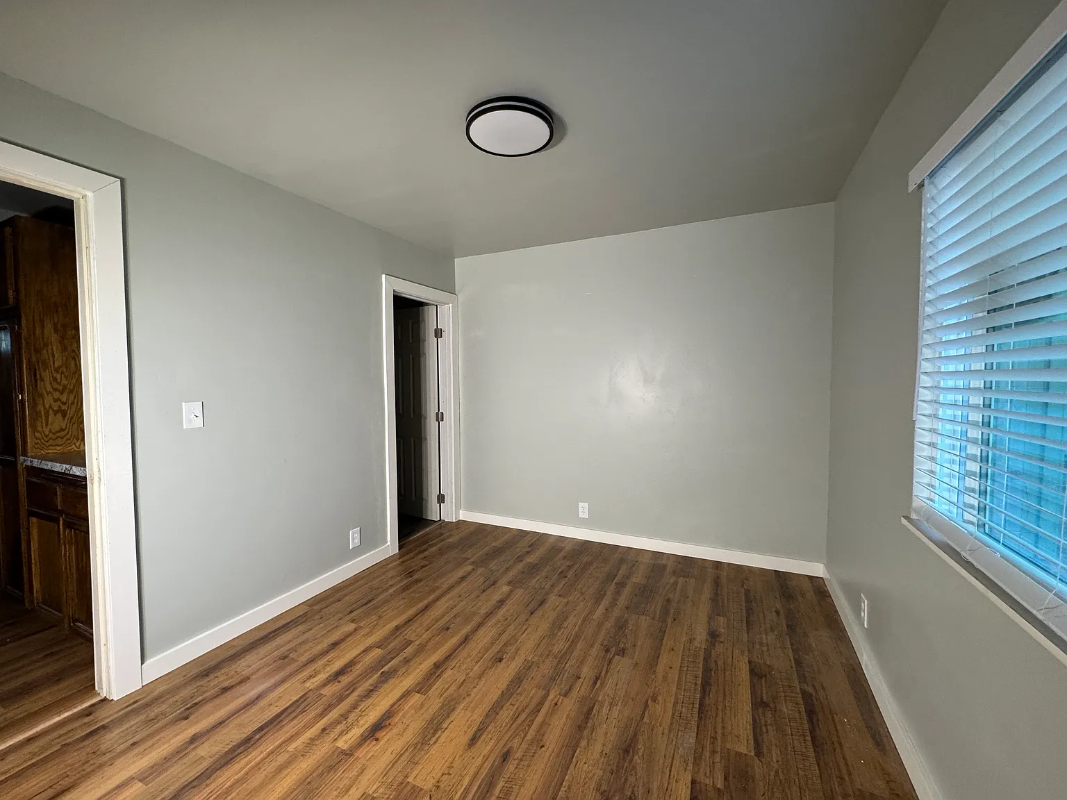 1 bed, $1,075 — Photo 3