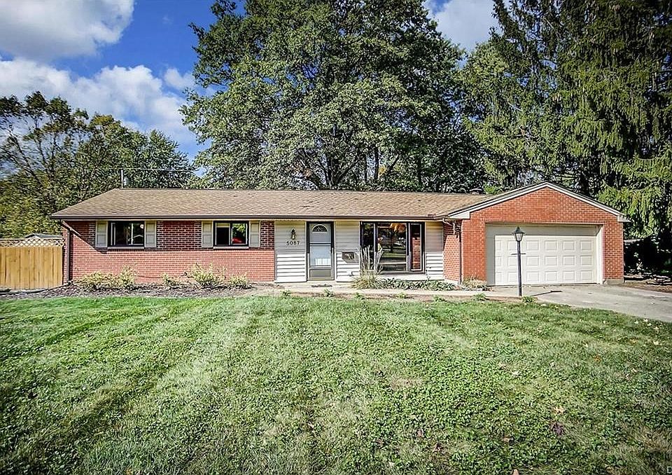 1st image of 5087 Glenmina Dr