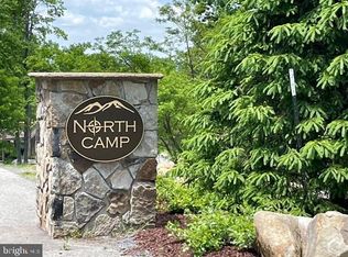 62 N Camp Rd, Mc Henry, MD 21541