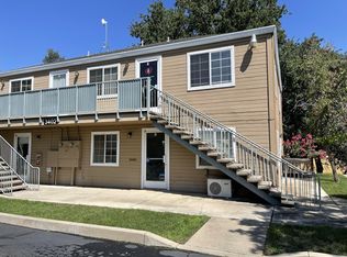 3402 Bechelli Ln E, Redding, CA 96002