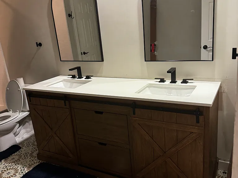 2385 Dundee Dr — Photo 8