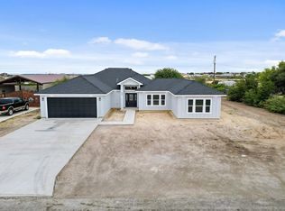 108 Yellowstone Dr, Del Rio, TX 78840