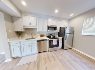 1330 Luzzo Ct, Pittsburgh, PA