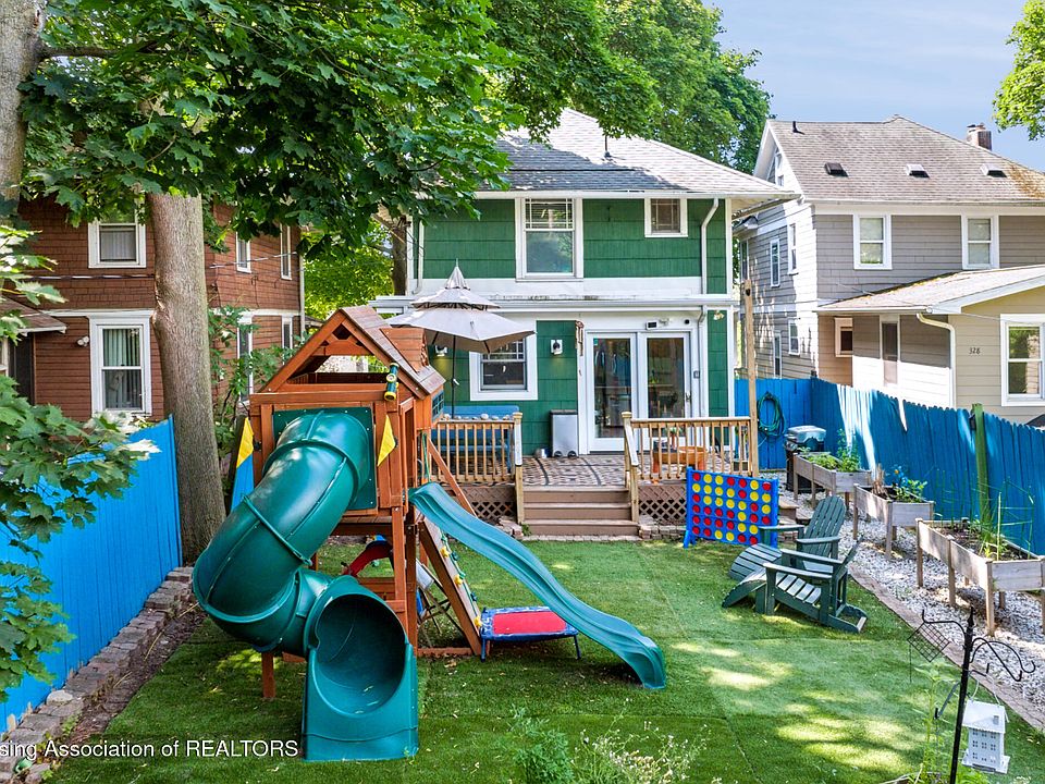 1st image of 320 Oakhill Ave