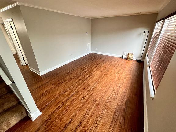 2nd image of 3914 Watermelon Rd APT 37B