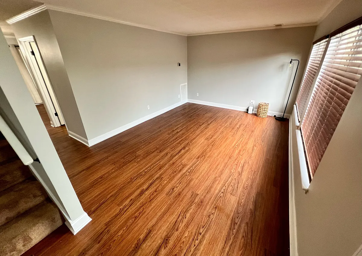 Building Photo - 3914 Watermelon Rd #37B