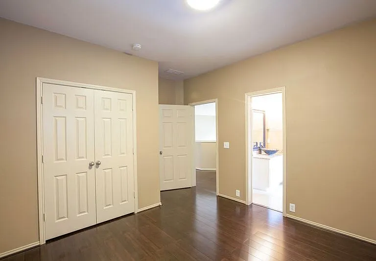11544 Blackhawk Dr — Photo 18