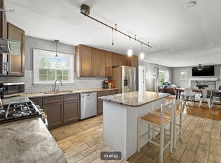 628 Coddington Rd, Ithaca, NY 14850