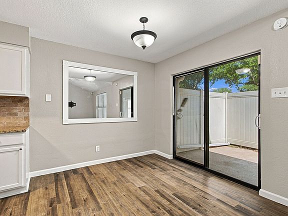 5th image of 2240 Tarpley Rd APT 74
