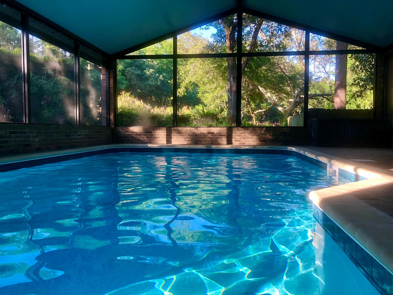 844 Fairway Lakes Dr — Photo 4