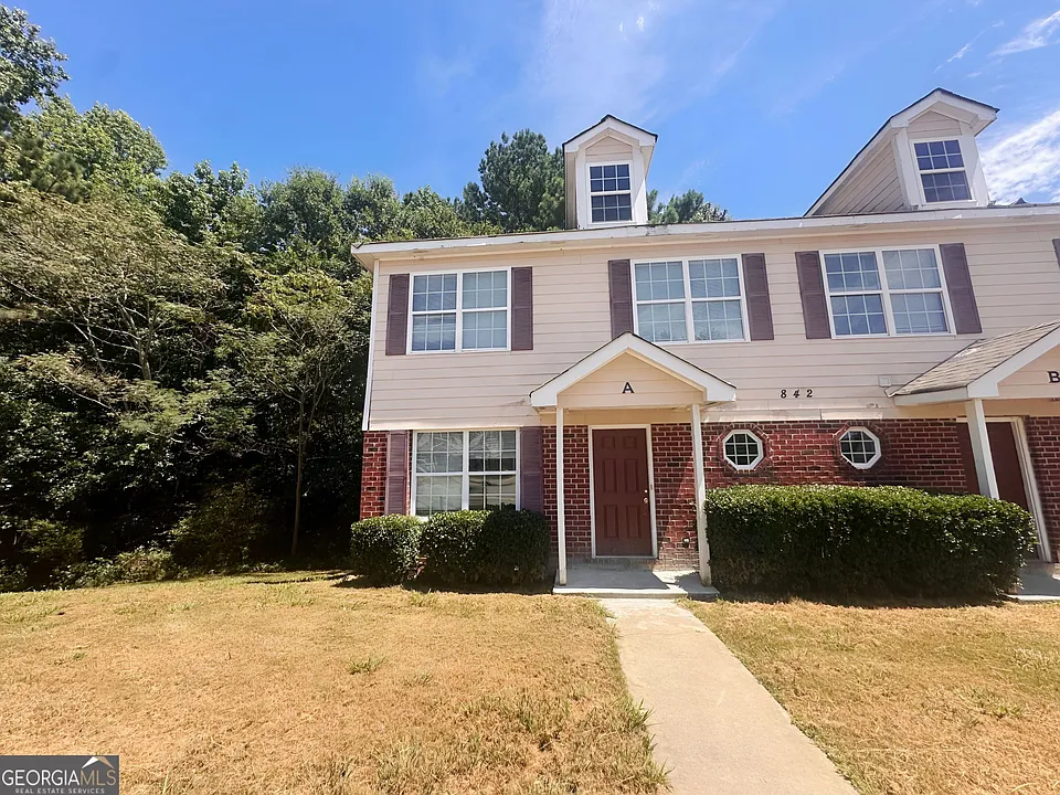 842 Store House Ct #A