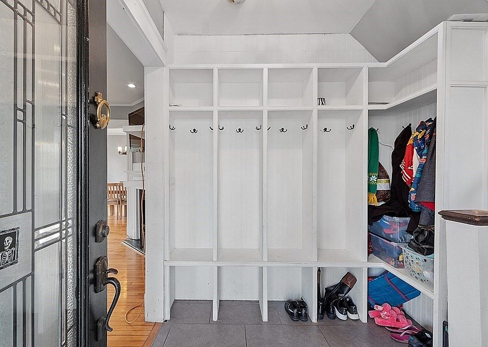 109 Morse Ave, Brockton, MA 02301 Zillow