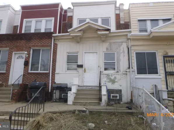 5914 Springfield Ave, Philadelphia, PA 19143