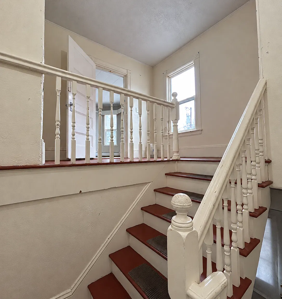 3 bed, $2,250 — Photo 3