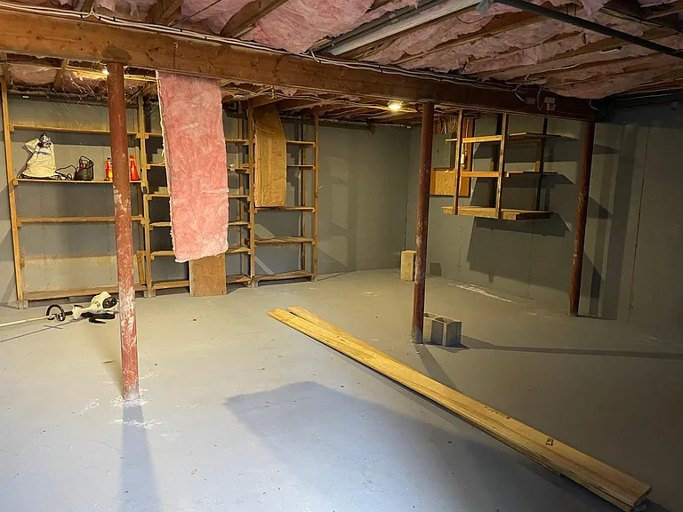 153 Rockland St #3 — Photo 6