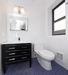 Rented by Avenues Real Estate