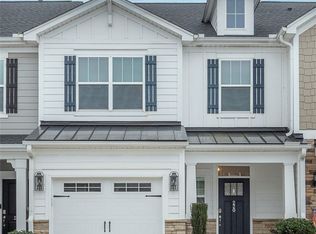 220 Nautique Ct, Anderson, SC 29625