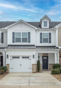 220 Nautique Ct, Anderson, SC, 29625